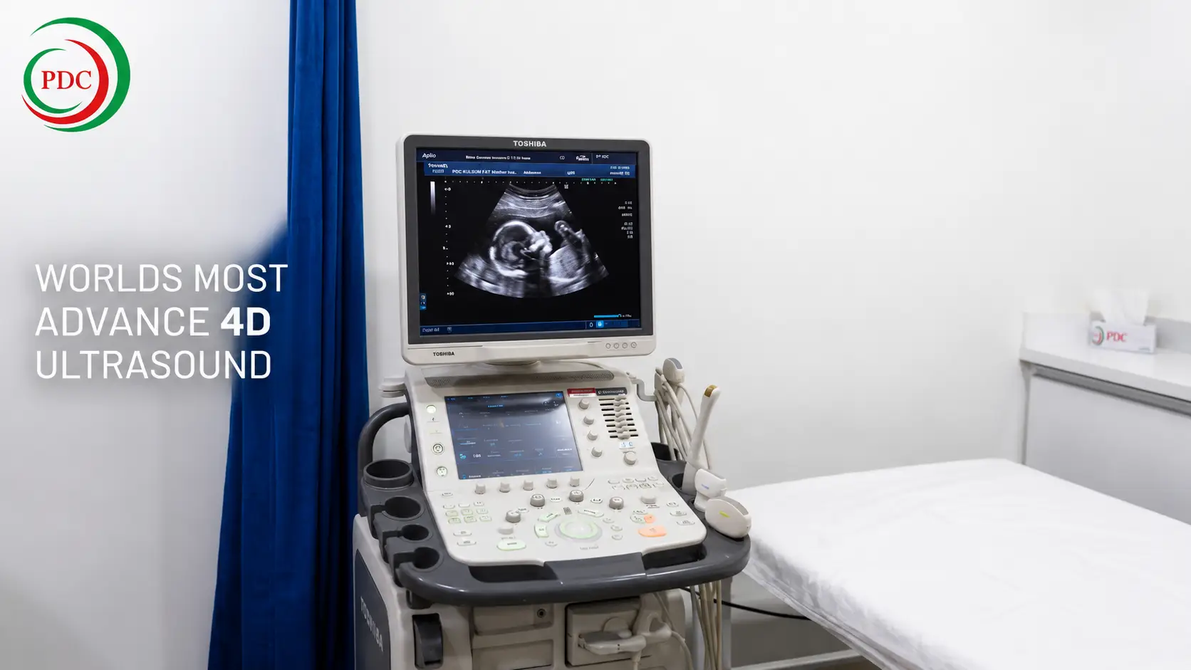 Advanced Imaging Facility